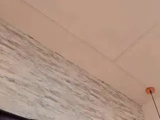 Camsoda Best Webcam of big-bbw