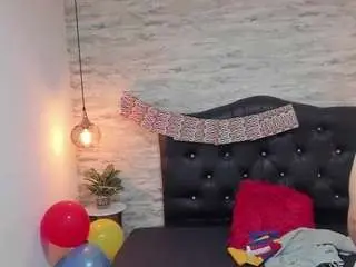 Camsoda Sex Cam of big-bbw