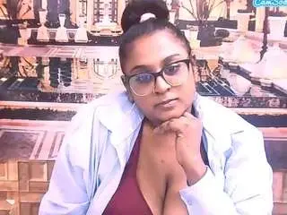 Camsoda Live Sex of indianboobilicious