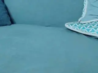 Camsoda Live Porn of monalisag