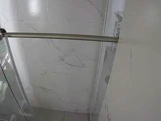 Camsoda Live Porn of voyeurcam-casa-salsa-bathroom-9
