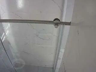 Camsoda Adult Webcam of voyeurcam-casa-salsa-bathroom-9