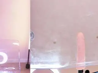 Camsoda Private Sex Chat of sexydoll112