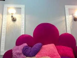 Camsoda Best live sex cam show of ambbermoon