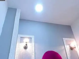 Camsoda Live Sex of ambbermoon