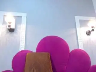 Camsoda Private Sex Chat of ambbermoon
