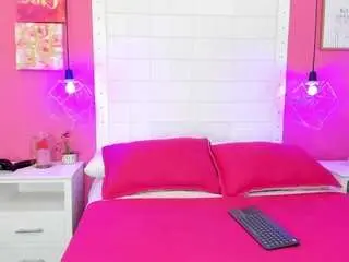 Camsoda Best live sex cam show of isa06