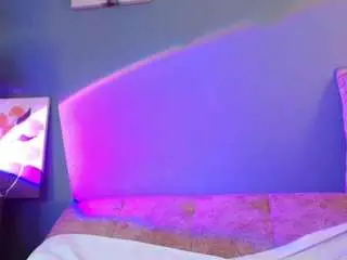 Camsoda Adult Video Chat of adaara-johnson