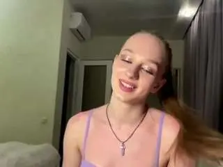 Camsoda Live Sex Cam of tanishamehdi