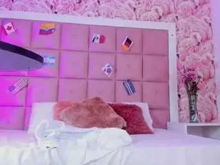 Camsoda Live Porn of venussweett