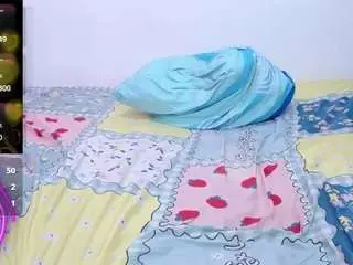 Camsoda Adult Webcams of ritalove2
