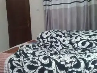 Camsoda Adult Webcams of cutey-pinky