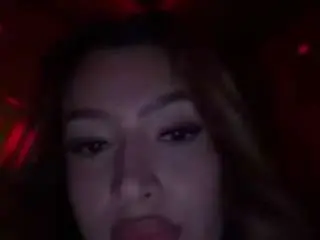 Camsoda Best Webcam of itzagamma