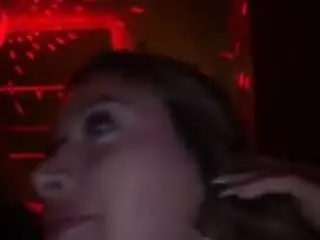 Camsoda Free Porn Cam of itzagamma