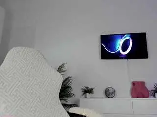 Camsoda Live Sex Cam of jellypiee