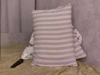 Camsoda Watch Live Sex Cams of playfullliaa1