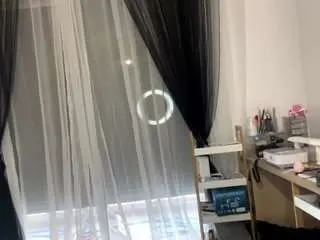Camsoda Best Webcam of aletahaseman