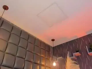 Camsoda Adult Webcam of megan-woll