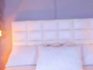 Camsoda Best live sex cam show of nathali-jones
