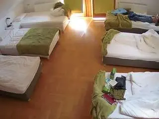 Camsoda Live Porn of voyeurcam-julmodels-bed-6
