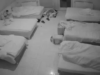 Camsoda Best live sex cam show of voyeurcam-julmodels-bed-6