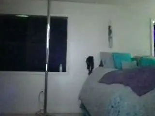 Camsoda Watch Live Sex Cams of antonettekiki