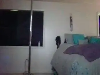 Camsoda Best Webcam of antonettekiki