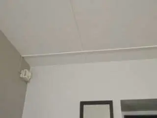 Camsoda Private Sex Chat of tiffanylee1