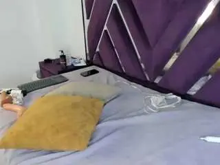 Camsoda Live Porn of kiara2asm