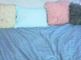 Student Sex Cams