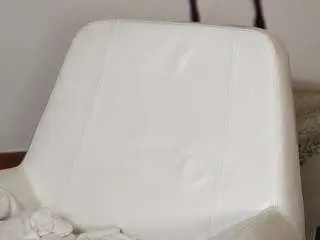 Camsoda Sex Chat of katyerave