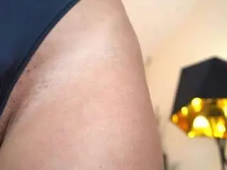 Camsoda Private Sex Chat of quennacurrington