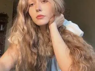 Camsoda Watch Live Sex Cams of constancenordyke