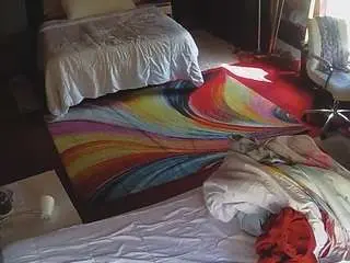 Camsoda Adult Video Chat of voyeurcam-baileybase-room