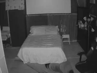 Camsoda Adult Webcam of voyeurcam-baileybase-room