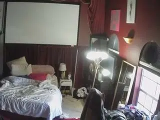 Camsoda Best live sex cam show of voyeurcam-baileybase-room