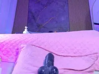 Camsoda Best live sex cam show of muriel-belov
