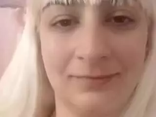 Camsoda Private Sex Chat of pinkloveprincess