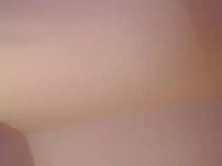 Camsoda Free Porn Cam of abigailkuntz