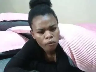 Camsoda Adult Webcam of sweetbony