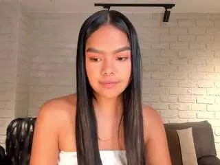 Camsoda Best live sex cam show of saphirajames