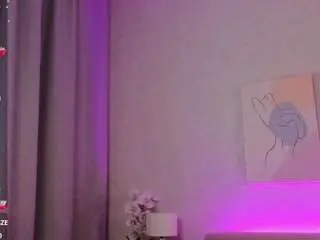Camsoda Sex Chat of genne-tierney