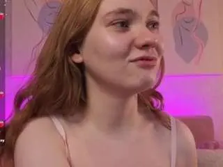 Camsoda Sex Chat of genne-tierney