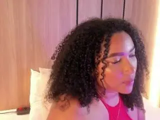 Camsoda Sex Cam of cloe-25