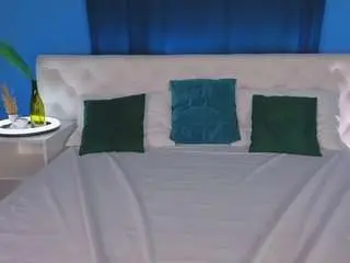 Camsoda Sex Cam of mavis-willis