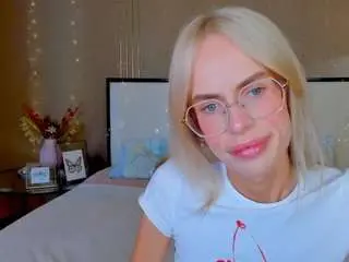 Camsoda Free Live Porn of bellatip