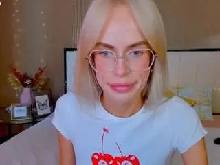 Camsoda Live Sex of bellatip