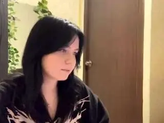 Camsoda Private Sex Chat of maryannattinger