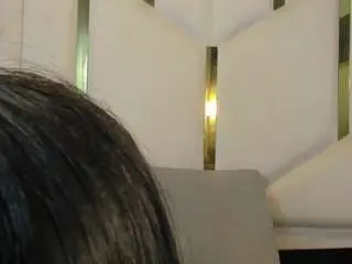 Camsoda Adult Video Chat of rodriguuezisabelll18