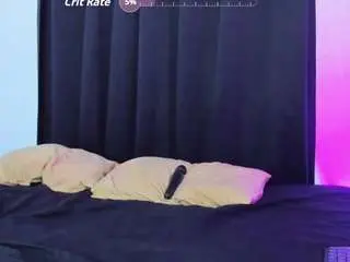 Camsoda Free Live Porn of rose-and-alicia